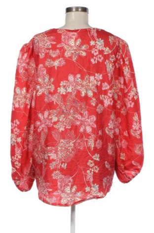 Bluzka damska Unbranded, Rozmiar XL, Kolor Kolorowy, Cena 51,99 zł