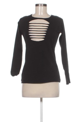 Dámská halenka Unbranded, Velikost L, Barva Černá, Cena  283,00 Kč