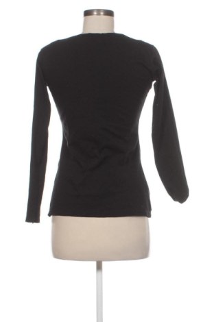 Dámská halenka Unbranded, Velikost L, Barva Černá, Cena  283,00 Kč