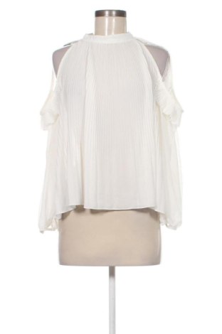 Dámská halenka Unbranded, Velikost XL, Barva Bílá, Cena  283,00 Kč