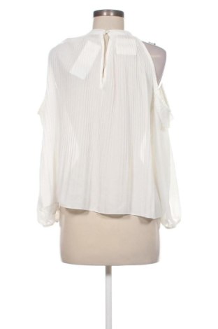 Dámská halenka Unbranded, Velikost XL, Barva Bílá, Cena  283,00 Kč