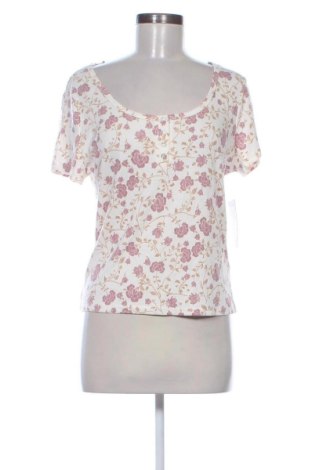 Bluză de femei Unbranded, Mărime M, Culoare Multicolor, Preț 60,99 Lei