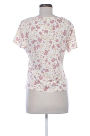 Bluză de femei Unbranded, Mărime M, Culoare Multicolor, Preț 60,99 Lei