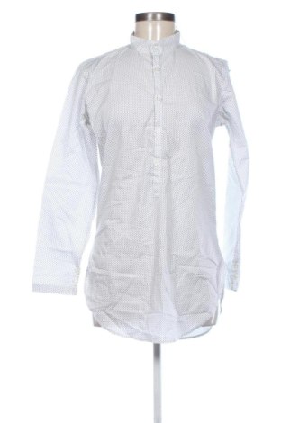 Bluzka damska Unbranded, Rozmiar L, Kolor Kolorowy, Cena 51,99 zł