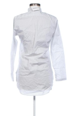 Bluzka damska Unbranded, Rozmiar L, Kolor Kolorowy, Cena 51,99 zł