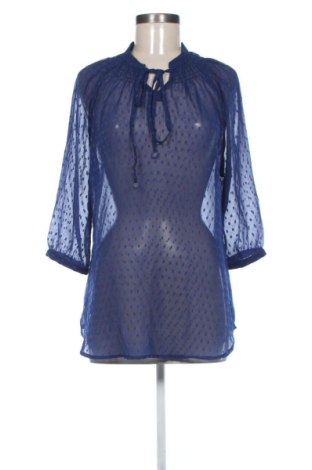 Női blúz Unbranded, Méret XL, Szín Kék, Ár 4 949 Ft