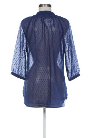 Női blúz Unbranded, Méret XL, Szín Kék, Ár 4 949 Ft