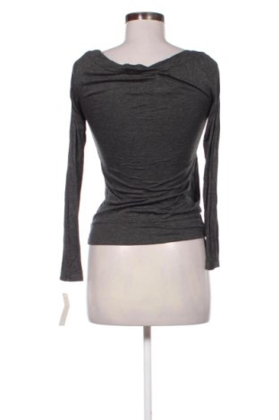 Дамска блуза Unbranded, Размер XS, Цвят Сив, Цена 16,36 €