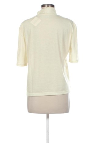 Bluză de femei Unbranded, Mărime L, Culoare Galben, Preț 52,13 Lei