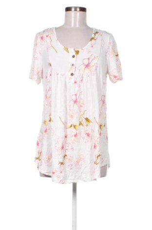 Bluză de femei Unbranded, Mărime L, Culoare Multicolor, Preț 60,99 Lei