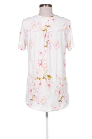 Bluză de femei Unbranded, Mărime L, Culoare Multicolor, Preț 60,99 Lei