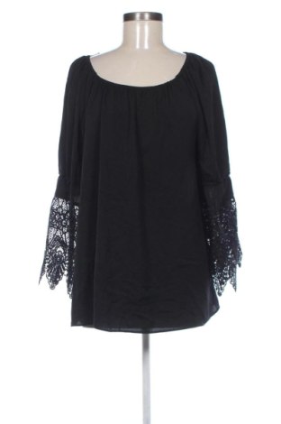 Dámská halenka Unbranded, Velikost XL, Barva Černá, Cena  289,00 Kč