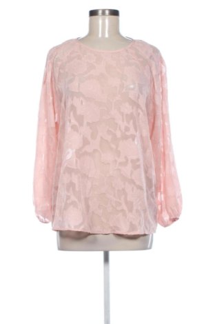 Bluză de femei Unbranded, Mărime L, Culoare Roz, Preț 60,99 Lei