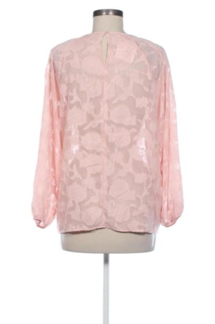 Bluză de femei Unbranded, Mărime L, Culoare Roz, Preț 60,99 Lei