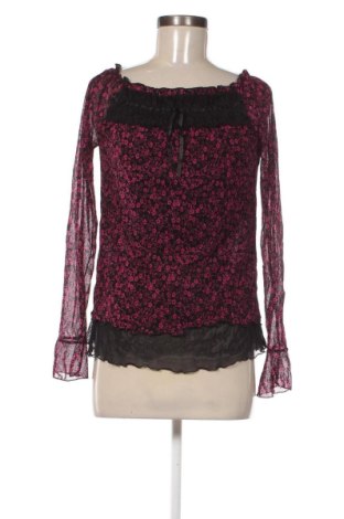 Damen Shirt Unbranded, Größe L, Farbe Mehrfarbig, Preis € 12,99