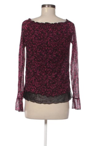 Damen Shirt Unbranded, Größe L, Farbe Mehrfarbig, Preis € 12,99