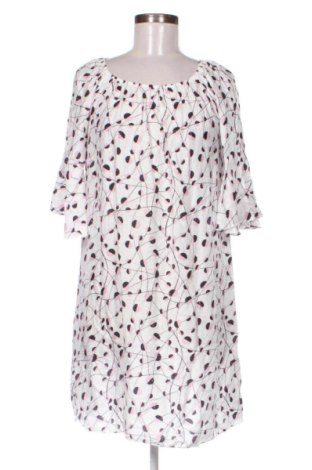 Bluzka damska Unbranded, Rozmiar L, Kolor Kolorowy, Cena 51,99 zł