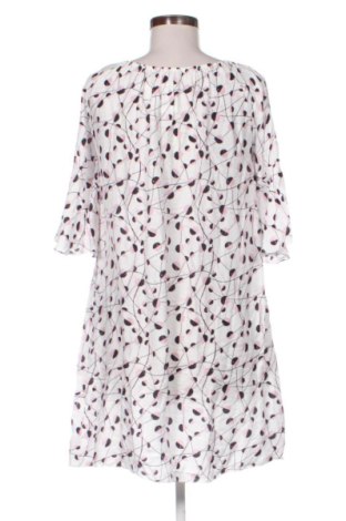Bluzka damska Unbranded, Rozmiar L, Kolor Kolorowy, Cena 51,99 zł