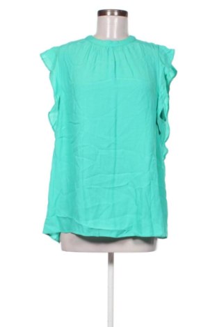 Bluzka damska Unbranded, Rozmiar L, Kolor Zielony, Cena 51,99 zł