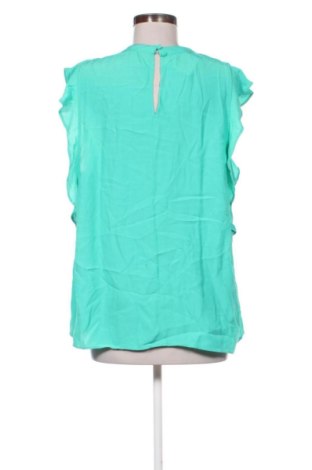 Bluzka damska Unbranded, Rozmiar L, Kolor Zielony, Cena 51,99 zł