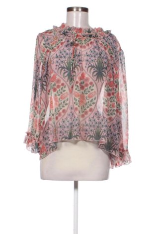 Bluză de femei Unbranded, Mărime XL, Culoare Multicolor, Preț 60,99 Lei