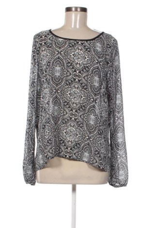 Bluzka damska Unbranded, Rozmiar XL, Kolor Kolorowy, Cena 51,99 zł