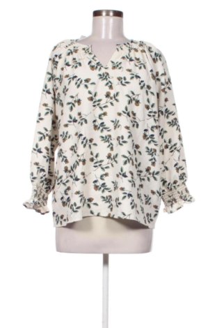 Damen Shirt Unbranded, Größe XL, Farbe Mehrfarbig, Preis € 12,99