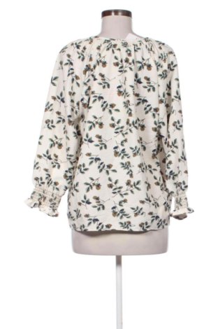 Damen Shirt Unbranded, Größe XL, Farbe Mehrfarbig, Preis € 12,99