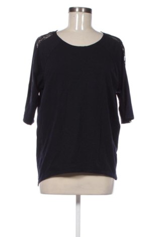 Bluză de femei Unbranded, Mărime XL, Culoare Multicolor, Preț 50,59 Lei