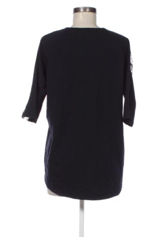 Bluză de femei Unbranded, Mărime XL, Culoare Multicolor, Preț 50,59 Lei