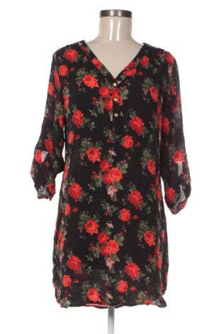 Bluzka damska Unbranded, Rozmiar L, Kolor Kolorowy, Cena 51,99 zł