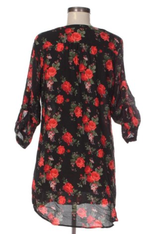 Bluzka damska Unbranded, Rozmiar L, Kolor Kolorowy, Cena 51,99 zł