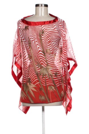 Dámska blúza Unbranded, Veľkosť L, Farba Viacfarebná, Cena  7,79 €