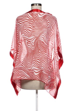 Dámska blúza Unbranded, Veľkosť L, Farba Viacfarebná, Cena  7,79 €