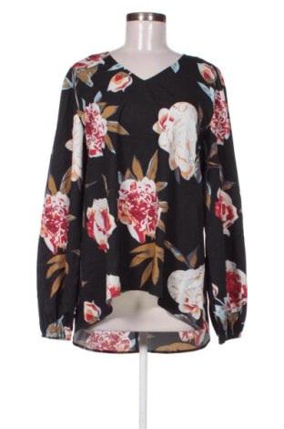 Női blúz Unbranded, Méret XXL, Szín Sokszínű, Ár 4 949 Ft