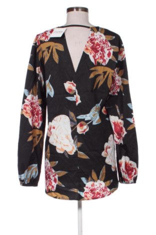 Női blúz Unbranded, Méret XXL, Szín Sokszínű, Ár 4 949 Ft