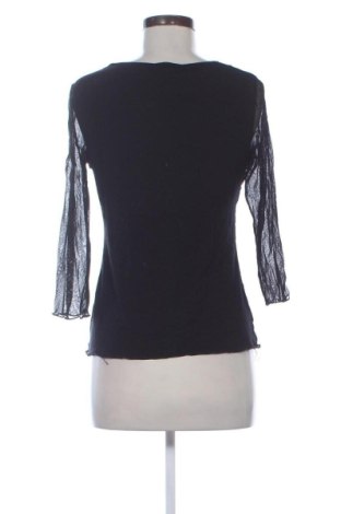 Дамска блуза Unbranded, Размер M, Цвят Многоцветен, Цена 10,22 €