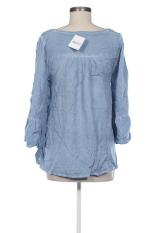 Női blúz Unbranded, Méret L, Szín Kék, Ár 4 949 Ft