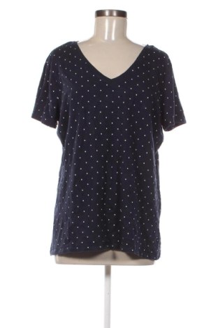 Bluză de femei Unbranded, Mărime XL, Culoare Multicolor, Preț 60,99 Lei