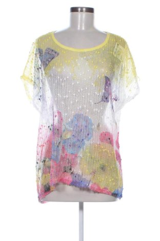 Női blúz Unbranded, Méret XXL, Szín Sokszínű, Ár 4 949 Ft