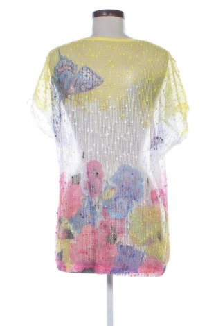 Női blúz Unbranded, Méret XXL, Szín Sokszínű, Ár 4 949 Ft