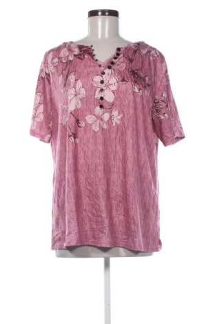 Női blúz Unbranded, Méret XL, Szín Sokszínű, Ár 4 949 Ft