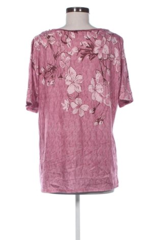 Női blúz Unbranded, Méret XL, Szín Sokszínű, Ár 4 949 Ft