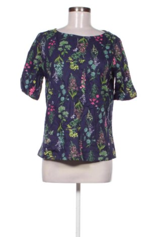 Bluză de femei Unbranded, Mărime L, Culoare Multicolor, Preț 60,99 Lei