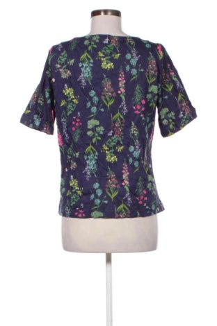 Bluză de femei Unbranded, Mărime L, Culoare Multicolor, Preț 60,99 Lei