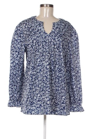 Bluză de femei Unbranded, Mărime XXL, Culoare Multicolor, Preț 60,99 Lei