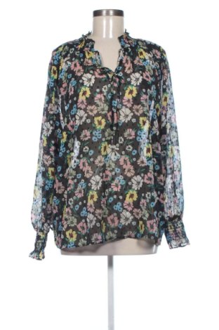 Bluzka damska Unbranded, Rozmiar L, Kolor Kolorowy, Cena 51,99 zł