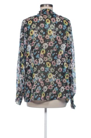 Bluzka damska Unbranded, Rozmiar L, Kolor Kolorowy, Cena 51,99 zł