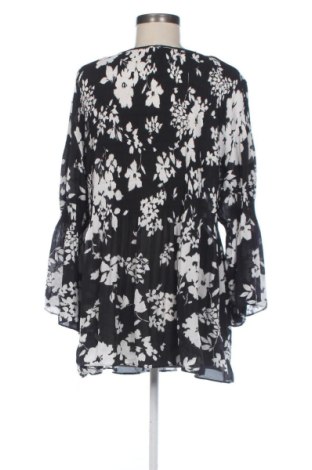 Dámska blúza Unbranded, Veľkosť XXL, Farba Viacfarebná, Cena  11,95 €