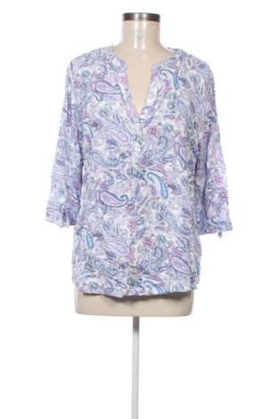 Bluză de femei Unbranded, Mărime XL, Culoare Multicolor, Preț 60,99 Lei